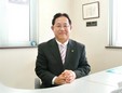 飯田枢税理士事務所