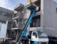 有限会社菊地運送