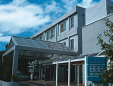 岡本病院