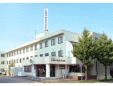 札幌呼吸器科病院