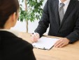 司法書士國安宣博事務所