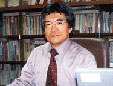 新田・鈴木法律事務所