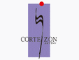 CORTERAZON・コルテラソン