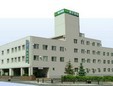 藤井病院