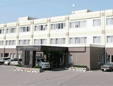 石田病院