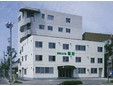 びじねす旅館新川