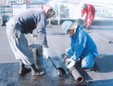 株式会社ソロ防水北海道