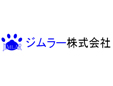 ジムラー株式会社