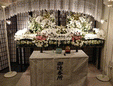 札幌市民葬祭