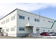 岩手雪運株式会社