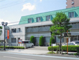 細井外科医院