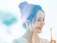 かわぐち歯科医院