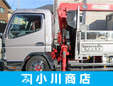株式会社小川商店