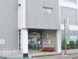 星内科小児科医院
