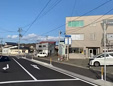 アートホーム