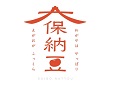 サン食品工業株式会社
