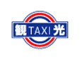 観光タクシー株式会社/山形配車センター
