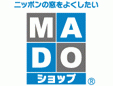 有限会社柿崎建具店