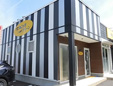 おそうじ隊501山形店