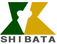株式会社芝田板金