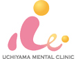 内山心療内科クリニック