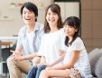 株式会社いわき無線