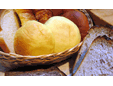 藤倉製パン