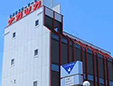 株式会社ナガツカ