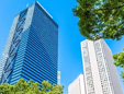 富田内装工業株式会社