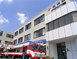 株式会社広洋社
