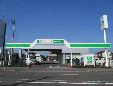 株式会社トヨタレンタリース茨城/那珂店