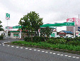 株式会社トヨタレンタリース茨城/神栖店
