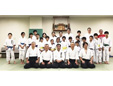 武産合氣道会宇都宮支部