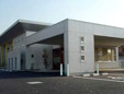 山田クリニック