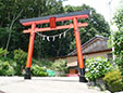 三宮明日香大社