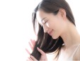 美容室チャコル