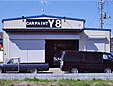 カーペイントY8