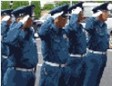 株式会社新日警備保障
