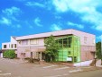 たにかわ眼科クリニック