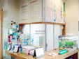 田中歯科医院
