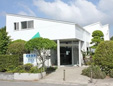 斎藤医院(医療法人社団)