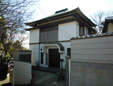 法音寺