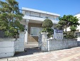 松本歯科医院