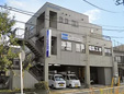 サンレイ工業株式会社