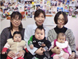 いわい助産院・母乳相談室