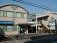 よこた内科・消化器科