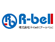 株式会社R‐bell