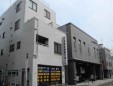 株式会社浅野自動車