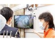 若林歯科医院