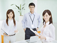 有限会社江北事務器